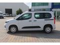 BÜYÜKSOYLU BEYSOY'DAN 2026 COMBO ESSENTIAL 1.5 D 130 Hp A/T