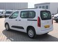 BÜYÜKSOYLU BEYSOY'DAN 2026 COMBO ESSENTIAL 1.5 D 130 Hp A/T