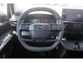 BÜYÜKSOYLU BEYSOY'DAN 2026 COMBO ESSENTIAL 1.5 D 130 Hp A/T