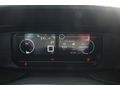 BÜYÜKSOYLU BEYSOY'DAN 2026 COMBO ESSENTIAL 1.5 D 130 Hp A/T