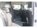 BÜYÜKSOYLU BEYSOY'DAN 2026 COMBO ESSENTIAL 1.5 D 130 Hp A/T