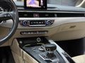 2017ÇKŞ+HATASIZ+SUNROOF+ISITMA+G.GÖRÜŞ+DESİNG