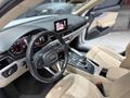 2017ÇKŞ+HATASIZ+SUNROOF+ISITMA+G.GÖRÜŞ+DESİNG