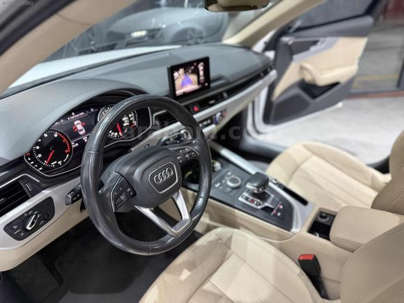 2017ÇKŞ+HATASIZ+SUNROOF+ISITMA+G.GÖRÜŞ+DESİNG