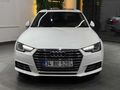 2017ÇKŞ+HATASIZ+SUNROOF+ISITMA+G.GÖRÜŞ+DESİNG