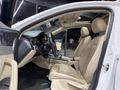 2017ÇKŞ+HATASIZ+SUNROOF+ISITMA+G.GÖRÜŞ+DESİNG