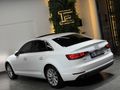 2017ÇKŞ+HATASIZ+SUNROOF+ISITMA+G.GÖRÜŞ+DESİNG