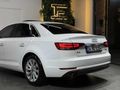 2017ÇKŞ+HATASIZ+SUNROOF+ISITMA+G.GÖRÜŞ+DESİNG