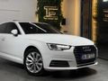 2017ÇKŞ+HATASIZ+SUNROOF+ISITMA+G.GÖRÜŞ+DESİNG