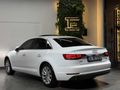 2017ÇKŞ+HATASIZ+SUNROOF+ISITMA+G.GÖRÜŞ+DESİNG