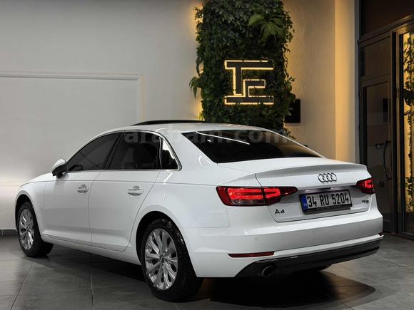 2017ÇKŞ+HATASIZ+SUNROOF+ISITMA+G.GÖRÜŞ+DESİNG
