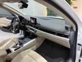 2017ÇKŞ+HATASIZ+SUNROOF+ISITMA+G.GÖRÜŞ+DESİNG