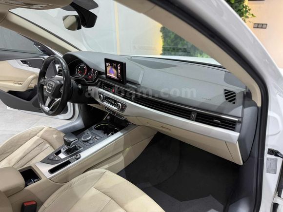 2017ÇKŞ+HATASIZ+SUNROOF+ISITMA+G.GÖRÜŞ+DESİNG