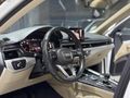 2017ÇKŞ+HATASIZ+SUNROOF+ISITMA+G.GÖRÜŞ+DESİNG