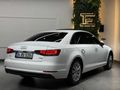 2017ÇKŞ+HATASIZ+SUNROOF+ISITMA+G.GÖRÜŞ+DESİNG