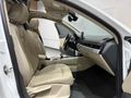 2017ÇKŞ+HATASIZ+SUNROOF+ISITMA+G.GÖRÜŞ+DESİNG