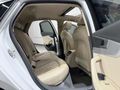 2017ÇKŞ+HATASIZ+SUNROOF+ISITMA+G.GÖRÜŞ+DESİNG
