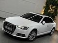 2017ÇKŞ+HATASIZ+SUNROOF+ISITMA+G.GÖRÜŞ+DESİNG