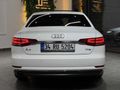 2017ÇKŞ+HATASIZ+SUNROOF+ISITMA+G.GÖRÜŞ+DESİNG