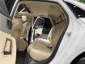 2017ÇKŞ+HATASIZ+SUNROOF+ISITMA+G.GÖRÜŞ+DESİNG