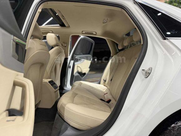 2017ÇKŞ+HATASIZ+SUNROOF+ISITMA+G.GÖRÜŞ+DESİNG