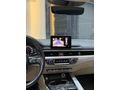 2017ÇKŞ+HATASIZ+SUNROOF+ISITMA+G.GÖRÜŞ+DESİNG