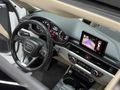 2017ÇKŞ+HATASIZ+SUNROOF+ISITMA+G.GÖRÜŞ+DESİNG