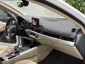 2017ÇKŞ+HATASIZ+SUNROOF+ISITMA+G.GÖRÜŞ+DESİNG