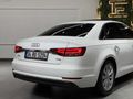 2017ÇKŞ+HATASIZ+SUNROOF+ISITMA+G.GÖRÜŞ+DESİNG