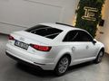 2017ÇKŞ+HATASIZ+SUNROOF+ISITMA+G.GÖRÜŞ+DESİNG