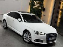2017ÇKŞ+HATASIZ+SUNROOF+ISITMA+G.GÖRÜŞ+DESİNG