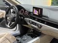 2017ÇKŞ+HATASIZ+SUNROOF+ISITMA+G.GÖRÜŞ+DESİNG