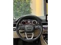 2017ÇKŞ+HATASIZ+SUNROOF+ISITMA+G.GÖRÜŞ+DESİNG