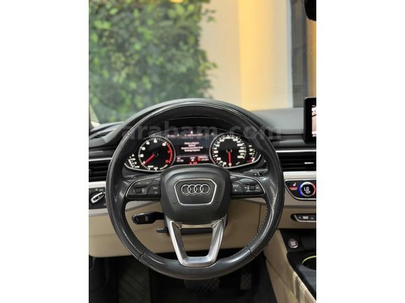 2017ÇKŞ+HATASIZ+SUNROOF+ISITMA+G.GÖRÜŞ+DESİNG
