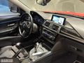 2018 MODEL HATASIZ HYLT+NBT+E.BGJ+H.KARDON