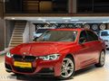 2018 MODEL HATASIZ HYLT+NBT+E.BGJ+H.KARDON