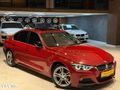 2018 MODEL HATASIZ HYLT+NBT+E.BGJ+H.KARDON