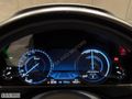 2018 MODEL HATASIZ HYLT+NBT+E.BGJ+H.KARDON