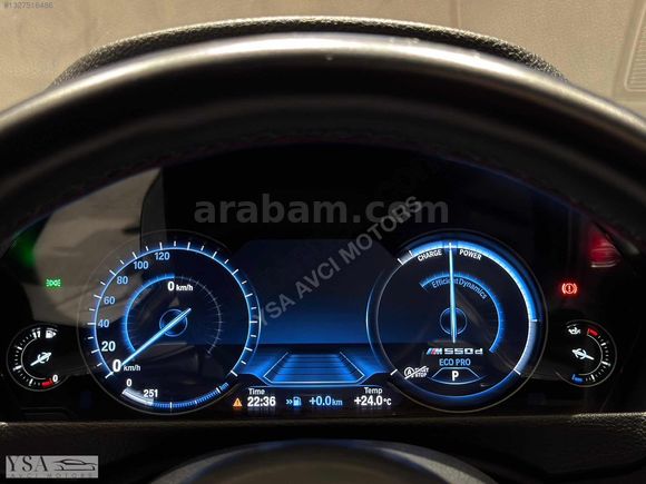 2018 MODEL HATASIZ HYLT+NBT+E.BGJ+H.KARDON
