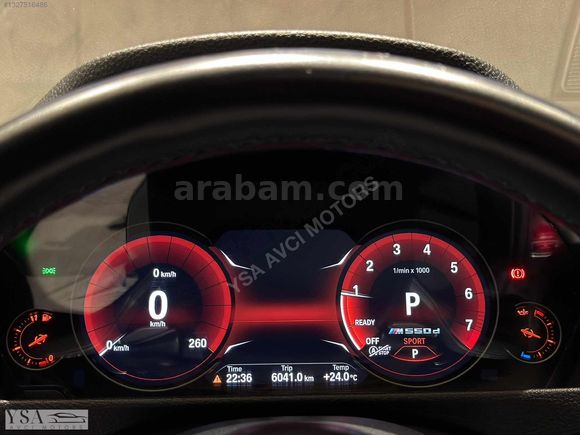 2018 MODEL HATASIZ HYLT+NBT+E.BGJ+H.KARDON