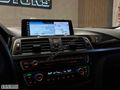 2018 MODEL HATASIZ HYLT+NBT+E.BGJ+H.KARDON