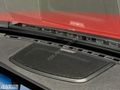 2018 MODEL HATASIZ HYLT+NBT+E.BGJ+H.KARDON