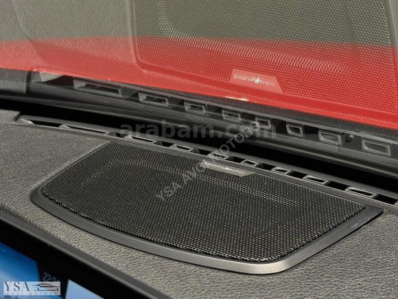 2018 MODEL HATASIZ HYLT+NBT+E.BGJ+H.KARDON