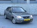 2004 MODEL 1.5 CRDİ