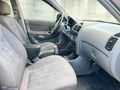 2004 MODEL 1.5 CRDİ