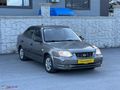 2004 MODEL 1.5 CRDİ