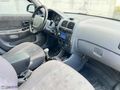 2004 MODEL 1.5 CRDİ