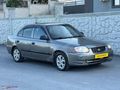 2004 MODEL 1.5 CRDİ