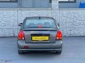 2004 MODEL 1.5 CRDİ