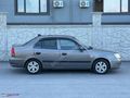 2004 MODEL 1.5 CRDİ